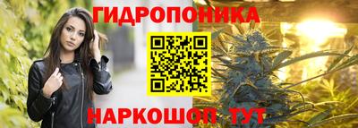 амф Будённовск